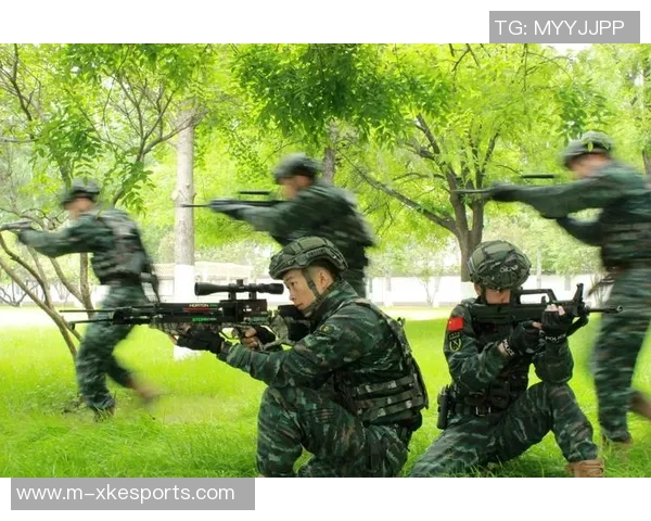 聚焦CSGOFPX团队协作探讨提升战术配合与默契的关键因素