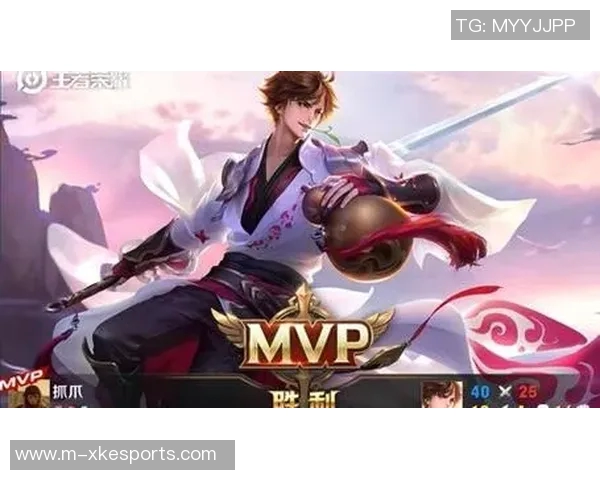 s15电竞专访张伟揭秘王者荣耀成功秘诀与未来发展趋势