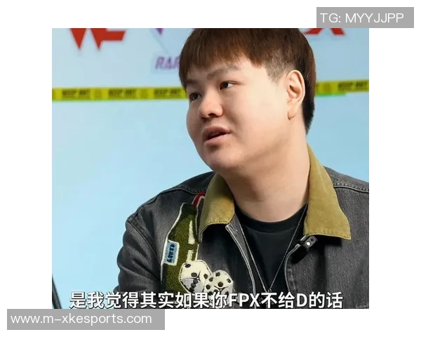 电竞比分与和平精英深度解析FPX战队的战术控制与策略运用实时数据