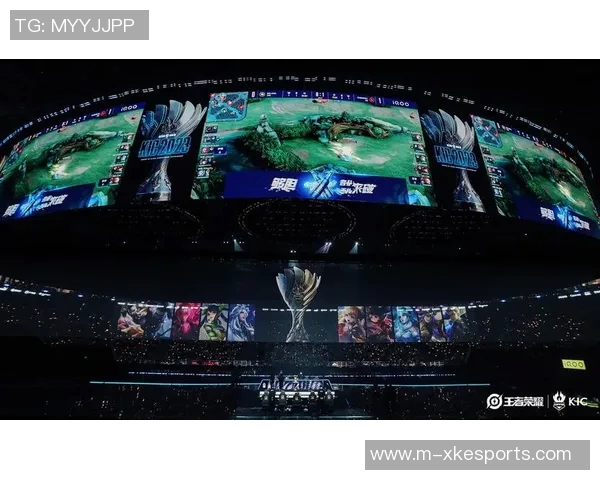 电竞数据最新王者荣耀技术排行榜揭晓IG战队领跑全场引领潮流