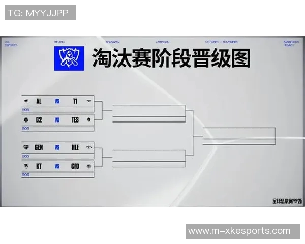 esports最新数据国际邀请赛中V5心理素质的表现分析与点评