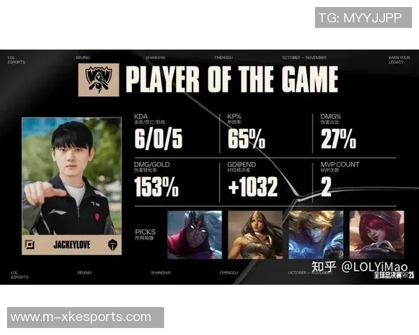 esports最新数据电竞全明星赛积分榜揭晓TES以71分稳居榜首引发热议