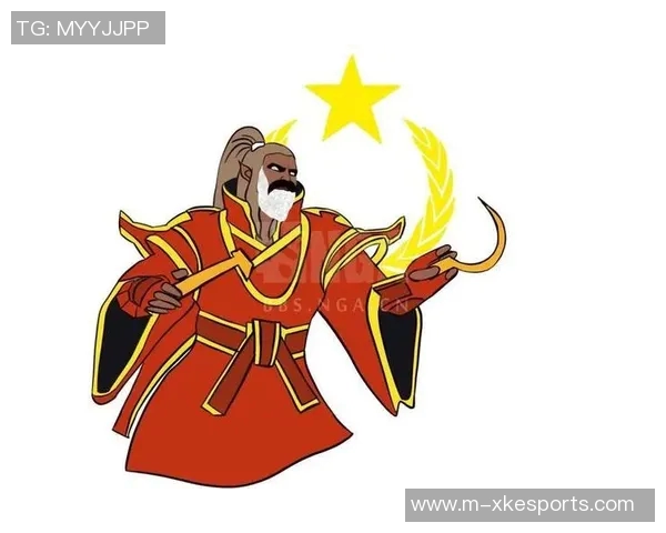 DOTA2赛事分析TES中路表现如何引领团队走向胜利实时新闻