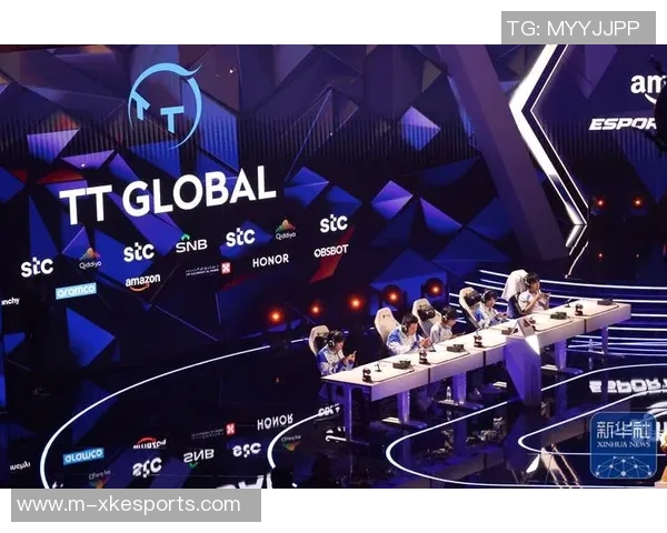 S15LOL赛季TES战术革新引发热议王者荣耀战队新策略解析实时新闻