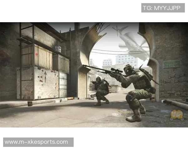 周强深度剖析CSGO游戏策略与技巧分享，助你提升竞技水平实时新闻