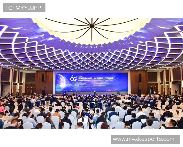 热议和平精英LNG技术变革引发的游戏体验与策略创新探讨实时新闻