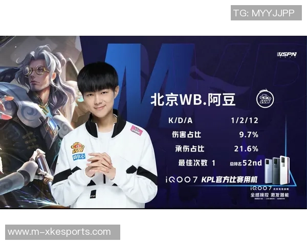 2026电竞新闻专访周静揭秘英雄联盟成功背后的策略与团队协作秘诀