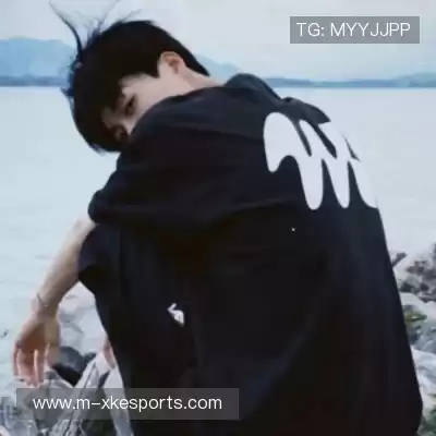 曹澎普