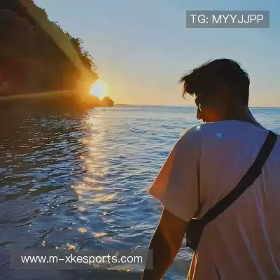 凤腾兴